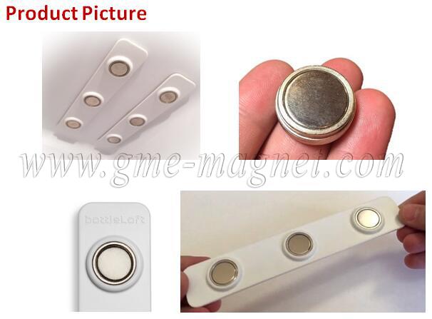 product-569-398 Bottleloft magnetic fridge storage
