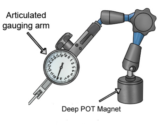 Deep POT Magnets2806.png product-1-1