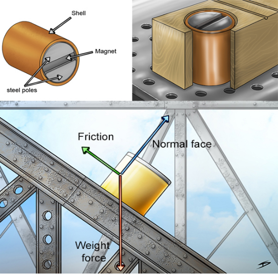 Deep POT Magnets3313.png product-1-1