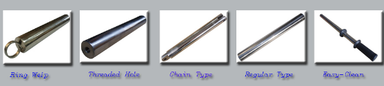 Hopper Magnets2203.png