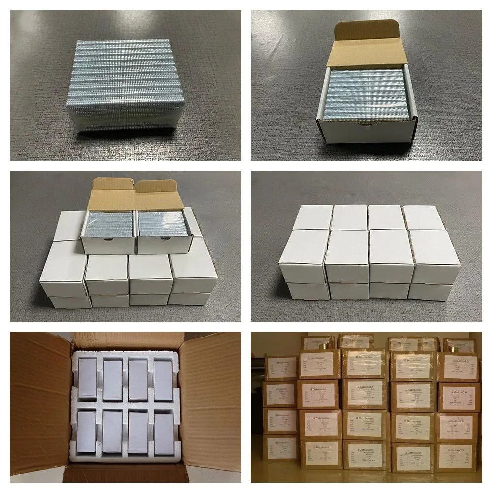 N52 Size Customization Motor Spherical Ferrite Neodymium_y N52 Size Customization Motor Spherical Ferrite Neodymium_y