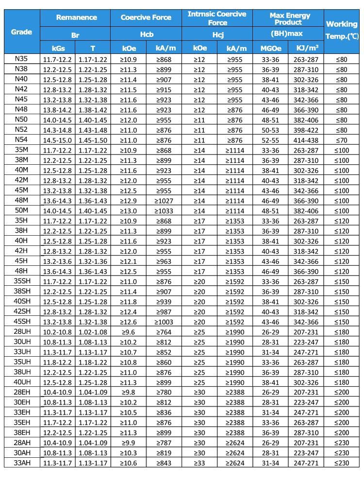 Hbafca18a8ef641a68381cde86f5211aex (1) Hbafca18a8ef641a68381cde86f5211aex (1)