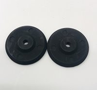injuction magnet (1)