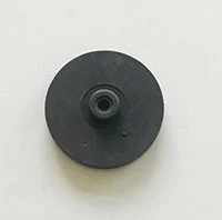 injuction magnet (2)