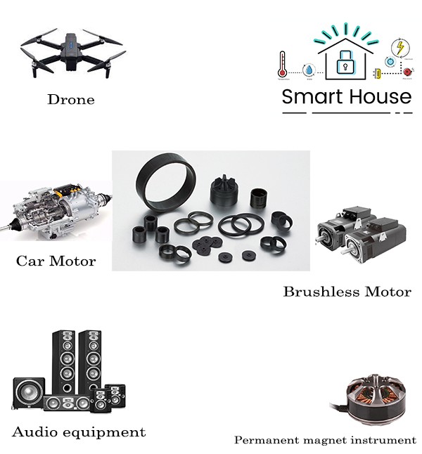 product-400-446 application