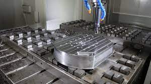 magnet chuck magnet chuck