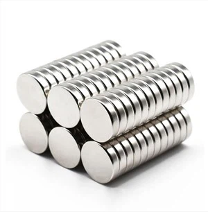 Imants de cercle personalitzats