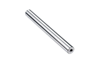 Magnetic Rods Magnetic Rods