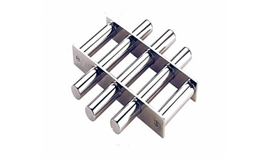 Hopper Magnets Hopper Magnets