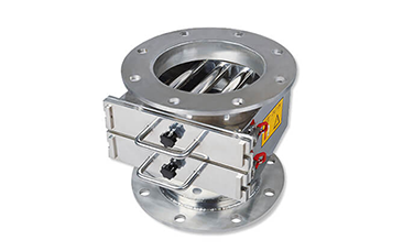 Magnetic Drawer Magnetic Drawer