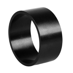 Imant unit per injecció