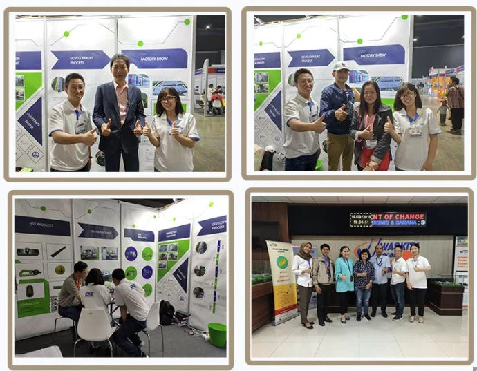 Customer Care Customer Care
