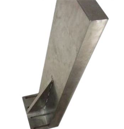 Ventiladors de xapa magnètica